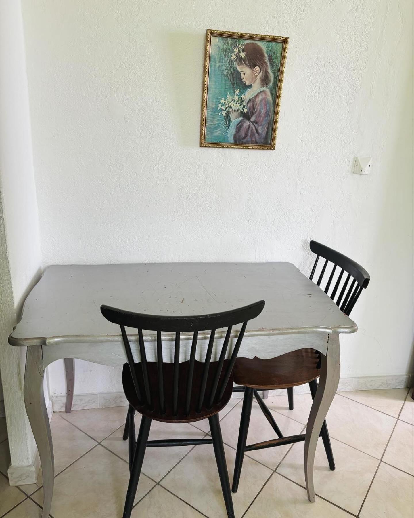 Appartement Abbazia Proche Ghisonaccia Migliacciaro エクステリア 写真